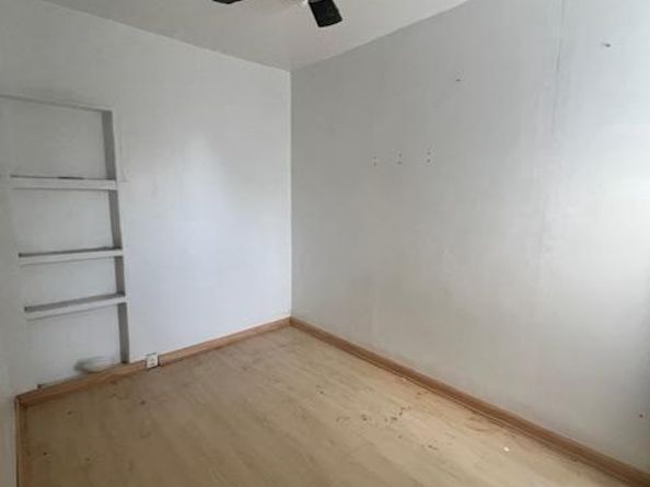 2265 N Cleveland Street, Philadelphia PA 19132