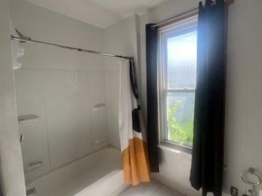 2265 N Cleveland Street, Philadelphia PA 19132