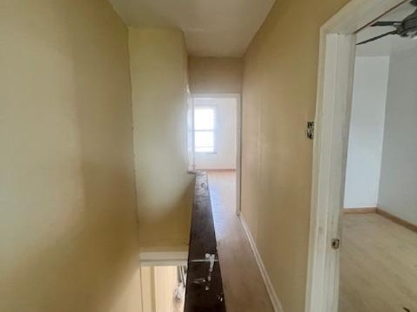 2265 N Cleveland Street, Philadelphia PA 19132