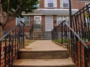 7019 Rutland Street, Philadelphia PA 19149