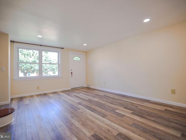 7019 Rutland Street, Philadelphia PA 19149