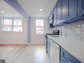 7019 Rutland Street, Philadelphia PA 19149
