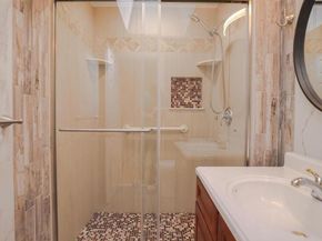 7019 Rutland Street, Philadelphia PA 19149