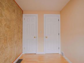 7019 Rutland Street, Philadelphia PA 19149