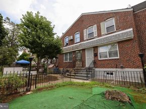 7019 Rutland Street, Philadelphia PA 19149