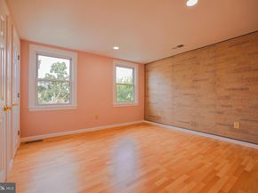 7019 Rutland Street, Philadelphia PA 19149