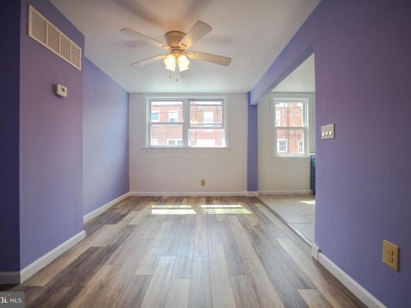 7019 Rutland Street, Philadelphia PA 19149