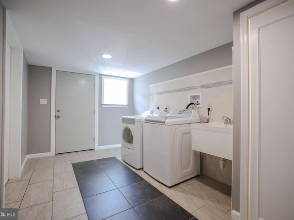 7019 Rutland Street, Philadelphia PA 19149