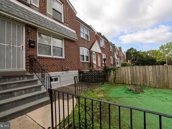 7019 Rutland Street, Philadelphia PA 19149