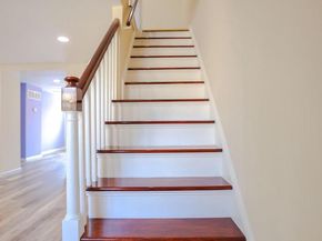 7019 Rutland Street, Philadelphia PA 19149