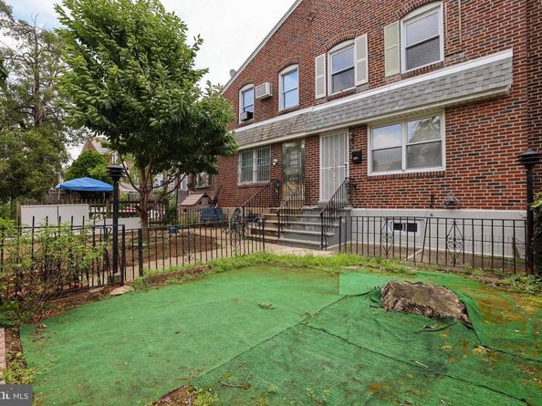 7019 Rutland Street, Philadelphia PA 19149