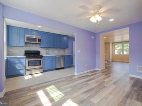7019 Rutland Street, Philadelphia PA 19149