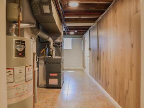 7019 Rutland Street, Philadelphia PA 19149