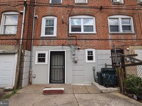 7019 Rutland Street, Philadelphia PA 19149