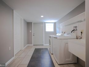 7019 Rutland Street, Philadelphia PA 19149