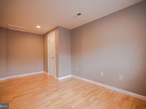 7019 Rutland Street, Philadelphia PA 19149