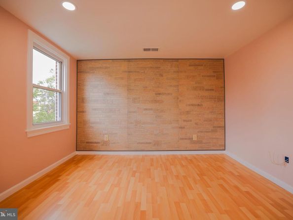7019 Rutland Street, Philadelphia PA 19149