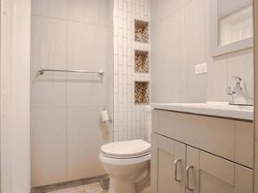7019 Rutland Street, Philadelphia PA 19149