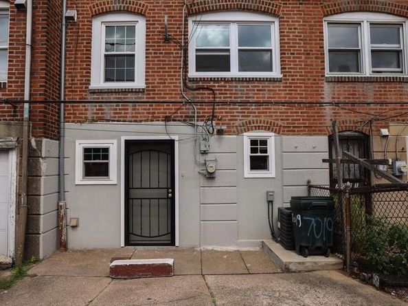 7019 Rutland Street, Philadelphia PA 19149
