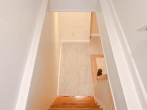 7019 Rutland Street, Philadelphia PA 19149