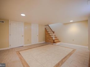 7019 Rutland Street, Philadelphia PA 19149