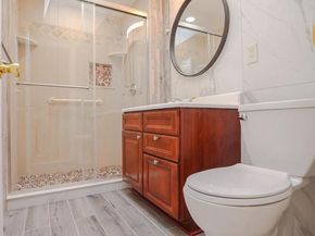 7019 Rutland Street, Philadelphia PA 19149