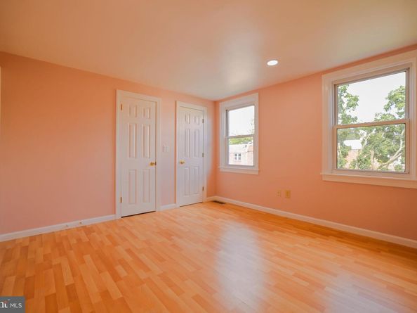 7019 Rutland Street, Philadelphia PA 19149