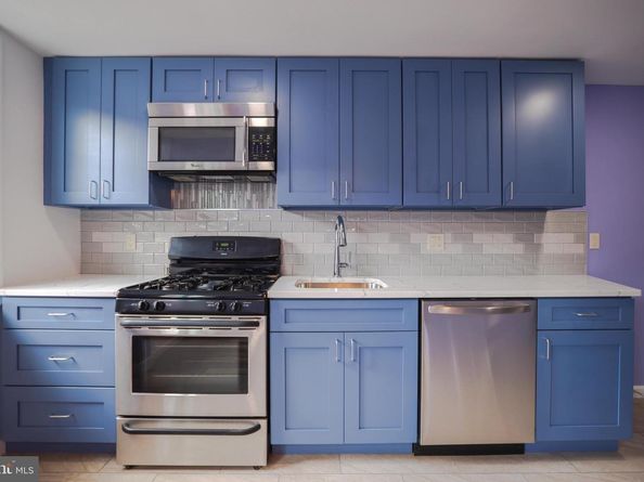 7019 Rutland Street, Philadelphia PA 19149
