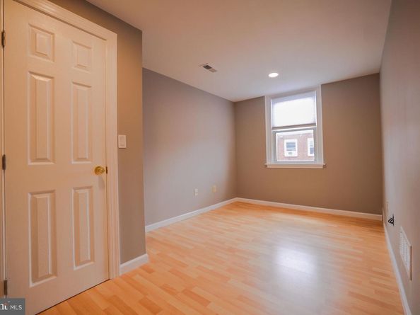7019 Rutland Street, Philadelphia PA 19149