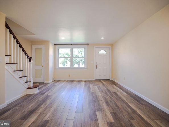 7019 Rutland Street, Philadelphia PA 19149