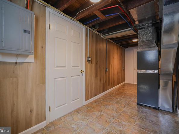 7019 Rutland Street, Philadelphia PA 19149