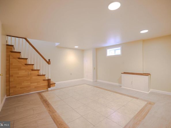 7019 Rutland Street, Philadelphia PA 19149