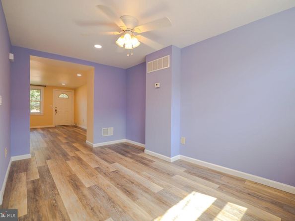 7019 Rutland Street, Philadelphia PA 19149