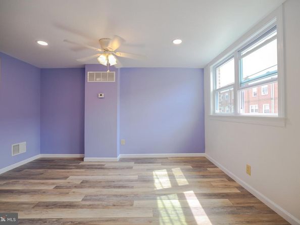 7019 Rutland Street, Philadelphia PA 19149