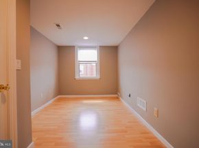 7019 Rutland Street, Philadelphia PA 19149