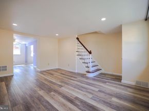 7019 Rutland Street, Philadelphia PA 19149