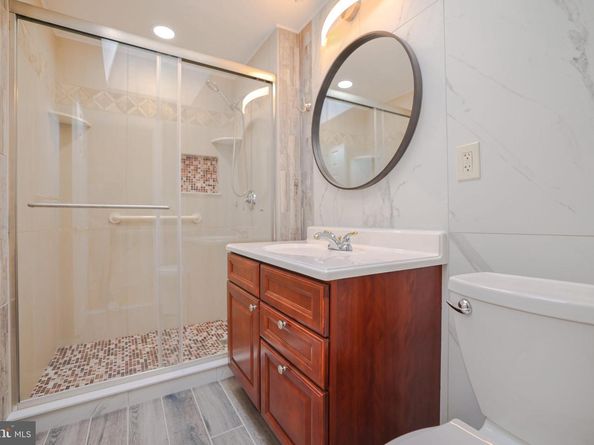 7019 Rutland Street, Philadelphia PA 19149