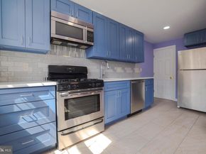 7019 Rutland Street, Philadelphia PA 19149