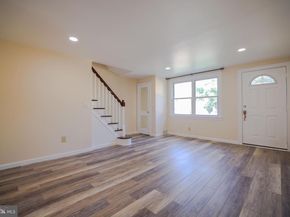 7019 Rutland Street, Philadelphia PA 19149