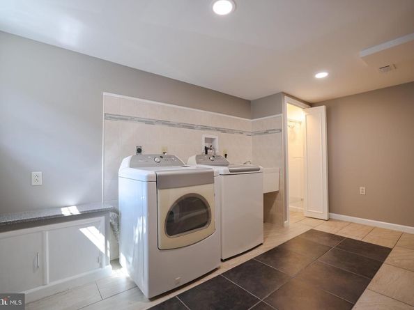 7019 Rutland Street, Philadelphia PA 19149