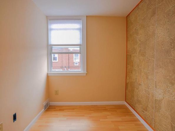 7019 Rutland Street, Philadelphia PA 19149
