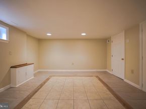 7019 Rutland Street, Philadelphia PA 19149