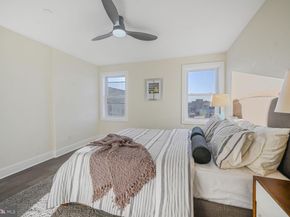 3552 Warder Street NW, Washington DC 20010