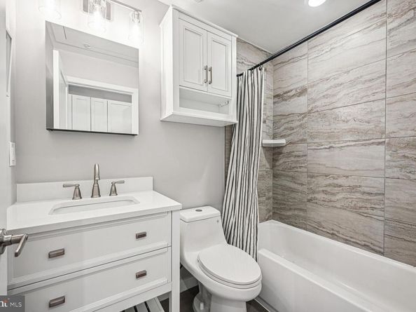 3552 Warder Street NW, Washington DC 20010