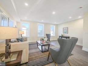 3552 Warder Street NW, Washington DC 20010