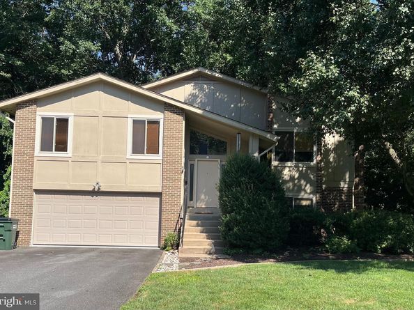 9432 Talisman Drive, Vienna VA 22182