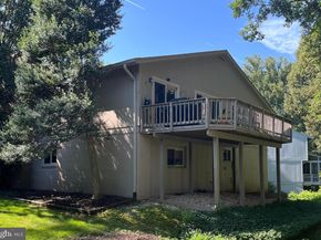 9432 Talisman Drive, Vienna VA 22182