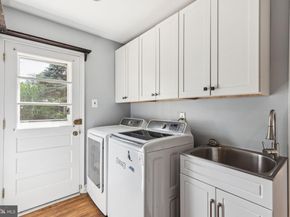 244 Coachlight Terrace, Huntingdon Valley PA 19006