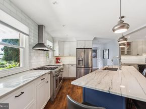 244 Coachlight Terrace, Huntingdon Valley PA 19006