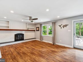 244 Coachlight Terrace, Huntingdon Valley PA 19006